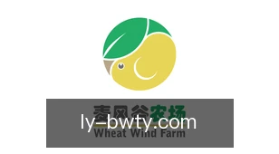 博万体育