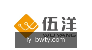 博万体育