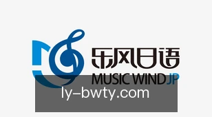 博万体育