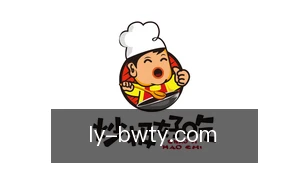 博万体育