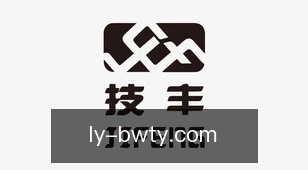 博万体育