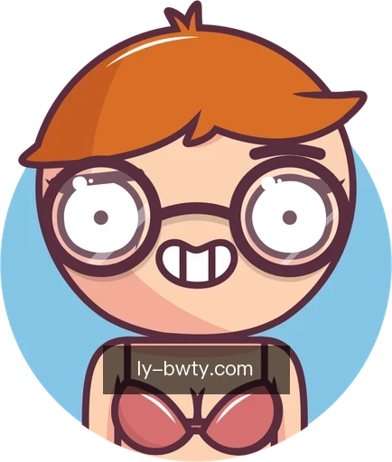 王强